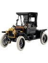 LEGO® Icons Ford Model T (11376)