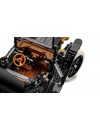 LEGO® Icons Ford Model T (11376)