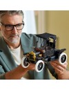 LEGO® Icons Ford Model T (11376)