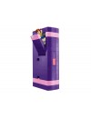 LEGO® Disney Toy Story Slinky Dog Bookends (43301)