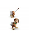 LEGO® Disney Toy Story Slinky Dog Bookends (43301)