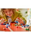 LEGO® Super Mario™ Mario Kart™ Interactive Mario & Standard Kart (72043)