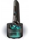 Philips CC13/50 Shaver Quick Clean Pod Αξεσουάρ Καθαρισμού pack of 3