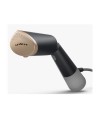Philips STH5030/80 steamer 1400 watt  200ml black