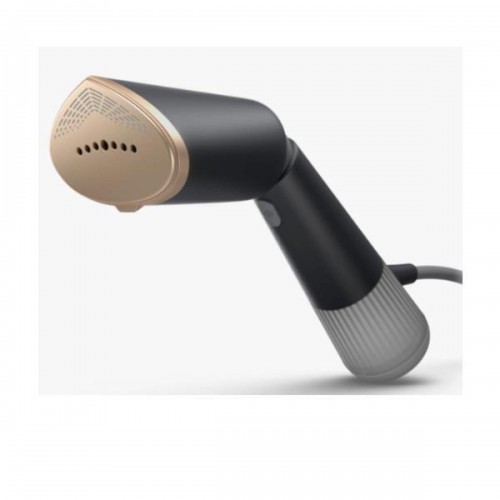 Philips STH5030/80 steamer 1400 watt  200ml black