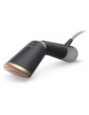 Philips STH5030/80 steamer 1400 watt  200ml black
