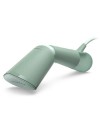Philips STH5010/70 steamer 1300 watt  120 ml green