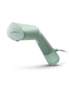 Philips STH5010/70 steamer 1300 watt  120 ml green