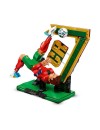 LEGO® Editions Cristiano Ronaldo-Soccer Legend (43016)