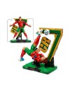 LEGO® Editions Cristiano Ronaldo-Soccer Legend (43016)