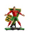 LEGO® Editions Cristiano Ronaldo-Soccer Legend (43016)