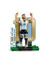 LEGO® Editions Lionel Messi-Football Legend (43015)