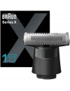 Braun XT20 ανταλλακτική κεφαλή γιά σειρά Braun Series X