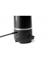 Nutribullet NBP016B FLIP Smoothie Maker 590ml Φορητό επαναφορτιζόμενο Blender black