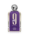 Afnan 9 PM Pour Femme Eau de Parfum 100ml