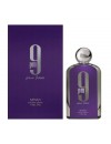Afnan 9 PM Pour Femme Eau de Parfum 100ml