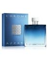 Azzaro Chrome Eau de Parfum 100ml