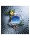 Azzaro Chrome Eau de Parfum 100ml