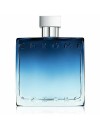 Azzaro Chrome Eau de Parfum 100ml