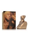 Billie Eilish Eilish Eau de Parfum 100ml