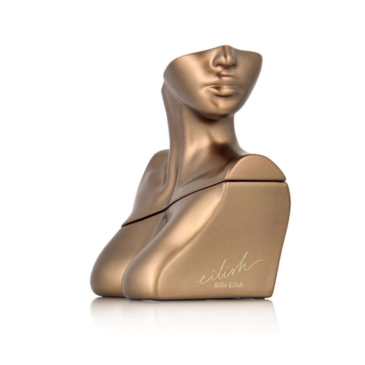 Billie Eilish Eilish Eau de Parfum 100ml