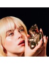 Billie Eilish Eilish Eau de Parfum 100ml