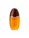 Calvin Klein Obsession Eau de Parfum 100ml