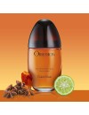 Calvin Klein Obsession Eau de Parfum 100ml