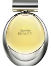 Calvin Klein Beauty Eau de Parfum 100ml