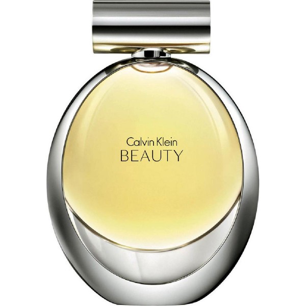 Calvin Klein Beauty Eau de Parfum 100ml