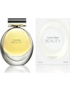 Calvin Klein Beauty Eau de Parfum 100ml