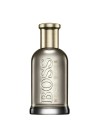 Hugo Boss Boss Bottled Eau de Parfum 100ml
