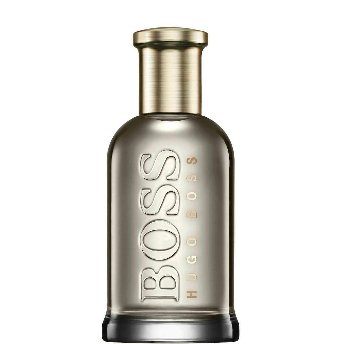 Hugo Boss Boss Bottled Eau de Parfum 100ml