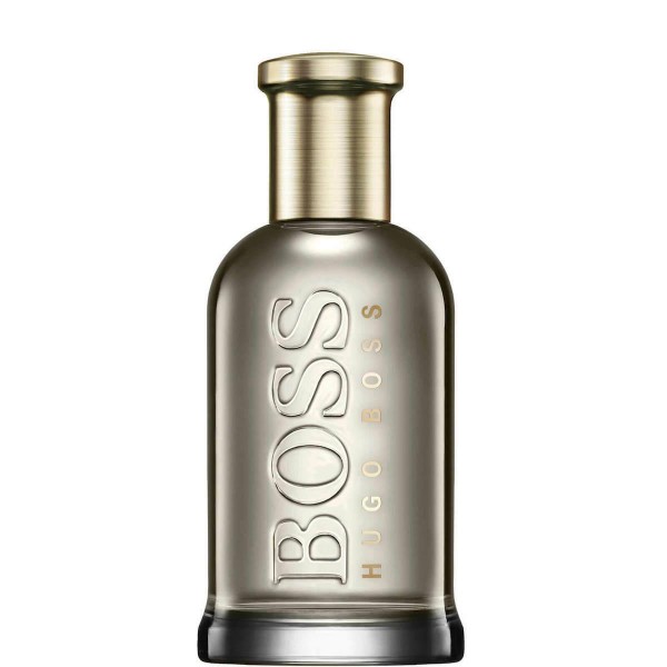 Hugo Boss Boss Bottled Eau de Parfum 100ml