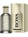 Hugo Boss Boss Bottled Eau de Parfum 100ml