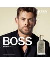 Hugo Boss Boss Bottled Eau de Parfum 100ml