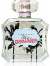 Victoria's Secret Tease Dreamer Eau de Parfum 100ml