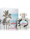 Victoria's Secret Tease Dreamer Eau de Parfum 100ml