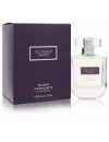 Victoria's Secret Basic Instinct Eau de Parfum 50ml