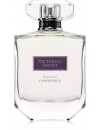 Victoria's Secret Basic Instinct Eau de Parfum 100ml