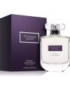 Victoria's Secret Basic Instinct Eau de Parfum 100ml