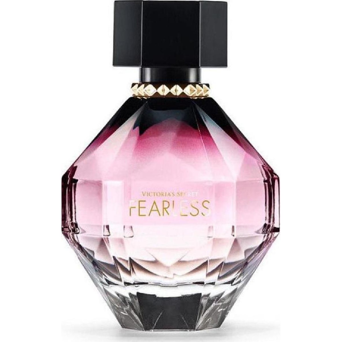 Victoria's Secret Fearless Eau de Parfum 100ml