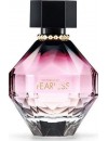 Victoria's Secret Fearless Eau de Parfum 50ml