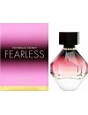 Victoria's Secret Fearless Eau de Parfum 50ml