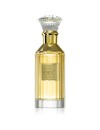 Lattafa Velvet Oud Eau de Parfum 100ml