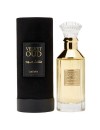 Lattafa Velvet Oud Eau de Parfum 100ml