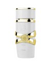 Lattafa Yara Moi Eau de Parfum 100ml