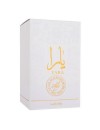 Lattafa Yara Moi Eau de Parfum 100ml