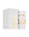 Lattafa Yara Moi Eau de Parfum 100ml