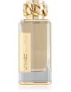 Afnan Lynked Forever Women's Eau De Parfum 100ml